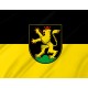 Heidelberg Flagge - Deutschland schnelle lieferung & qualitativ hochwertig | kaufeflaggen