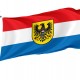 Heilbronn Flagge - Deutschland schnelle lieferung & qualitativ hochwertig | kaufeflaggen