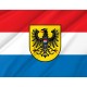 Heilbronn Flagge - Deutschland schnelle lieferung & qualitativ hochwertig | kaufeflaggen