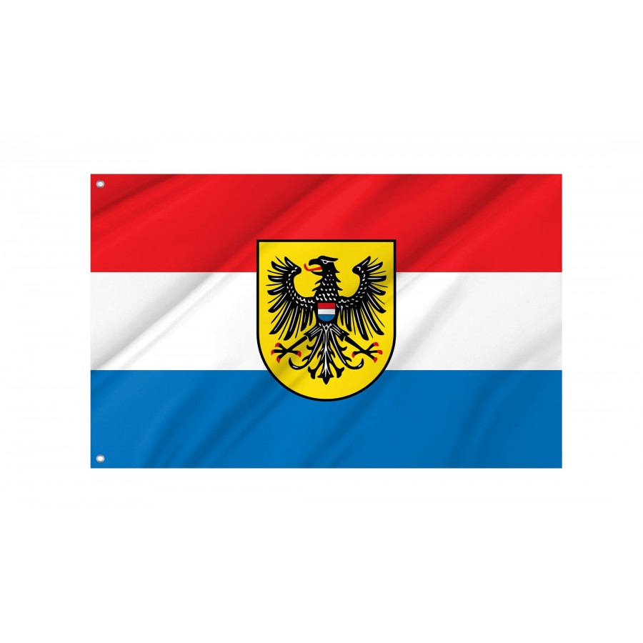 Heilbronn Flagge - Deutschland schnelle lieferung & qualitativ hochwertig | kaufeflaggen