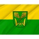 Heimsheim Flagge - Deutschland schnelle lieferung & qualitativ hochwertig | kaufeflaggen