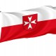 Heitersheim Flagge - Deutschland schnelle lieferung & qualitativ hochwertig Heitersheim Flagge - Deutschland schnelle lieferung & qualitativ hochwertig | kaufeflaggen