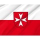 Heitersheim Flagge - Deutschland schnelle lieferung & qualitativ hochwertig Heitersheim Flagge - Deutschland schnelle lieferung & qualitativ hochwertig | kaufeflaggen