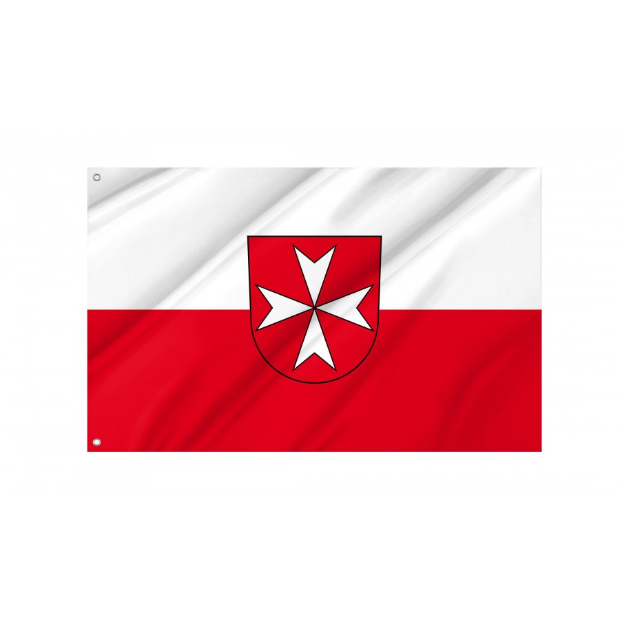 Heitersheim Flagge - Deutschland schnelle lieferung & qualitativ hochwertig Heitersheim Flagge - Deutschland schnelle lieferung & qualitativ hochwertig | kaufeflaggen