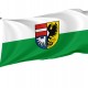 Herbolzheim Flagge - Deutschland schnelle lieferung & qualitativ hochwertig Herbolzheim Flagge - Deutschland schnelle lieferung & qualitativ hochwertig | kaufeflaggen