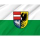Herbolzheim Flagge - Deutschland schnelle lieferung & qualitativ hochwertig Herbolzheim Flagge - Deutschland schnelle lieferung & qualitativ hochwertig | kaufeflaggen