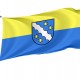 Heroldstatt Flagge - Deutschland schnelle lieferung & qualitativ hochwertig Heroldstatt Flagge - Deutschland schnelle lieferung & qualitativ hochwertig | kaufeflaggen