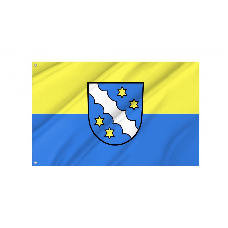 Heroldstatt Flagge - Deutschland schnelle lieferung & qualitativ hochwertig Heroldstatt Flagge - Deutschland schnelle lieferung & qualitativ hochwertig | kaufeflaggen