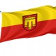 Herrenberg Flagge - Deutschland schnelle lieferung & qualitativ hochwertig Herrenberg Flagge - Deutschland schnelle lieferung & qualitativ hochwertig | kaufeflaggen