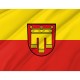 Herrenberg Flagge - Deutschland schnelle lieferung & qualitativ hochwertig Herrenberg Flagge - Deutschland schnelle lieferung & qualitativ hochwertig | kaufeflaggen