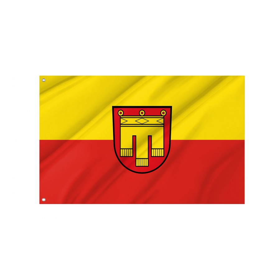 Herrenberg Flagge - Deutschland schnelle lieferung & qualitativ hochwertig Herrenberg Flagge - Deutschland schnelle lieferung & qualitativ hochwertig | kaufeflaggen