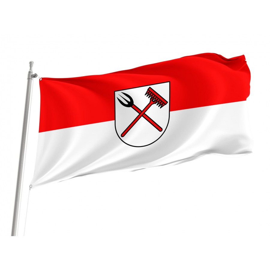 Heuweiler Flagge - Deutschland schnelle lieferung & qualitativ hochwertig Heuweiler Flagge - Deutschland schnelle lieferung & qualitativ hochwertig | kaufeflaggen