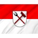 Heuweiler Flagge - Deutschland schnelle lieferung & qualitativ hochwertig Heuweiler Flagge - Deutschland schnelle lieferung & qualitativ hochwertig | kaufeflaggen