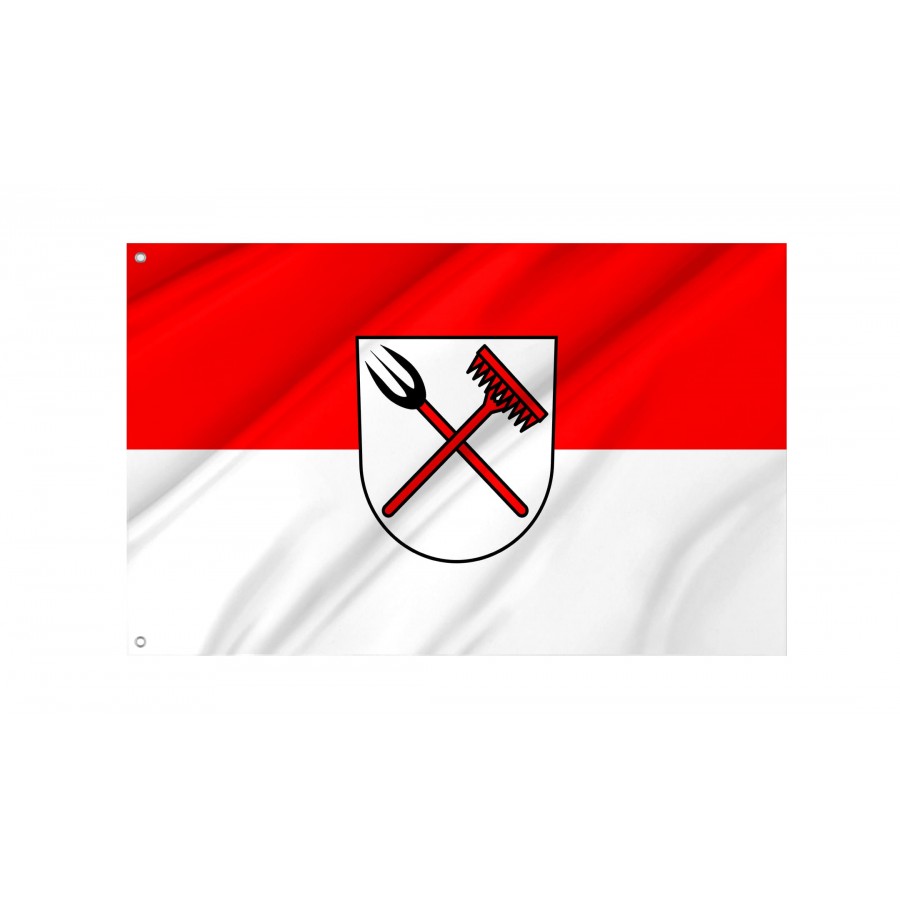 Heuweiler Flagge - Deutschland schnelle lieferung & qualitativ hochwertig Heuweiler Flagge - Deutschland schnelle lieferung & qualitativ hochwertig | kaufeflaggen