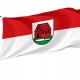 Hildrizhausen Flagge - Deutschland schnelle lieferung & qualitativ hochwertig | kaufeflaggen