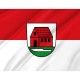 Hildrizhausen Flagge - Deutschland schnelle lieferung & qualitativ hochwertig | kaufeflaggen