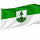 Hinterzarten Flagge - Deutschland schnelle lieferung & qualitativ hochwertig Hinterzarten Flagge - Deutschland schnelle lieferung & qualitativ hochwertig | kaufeflaggen