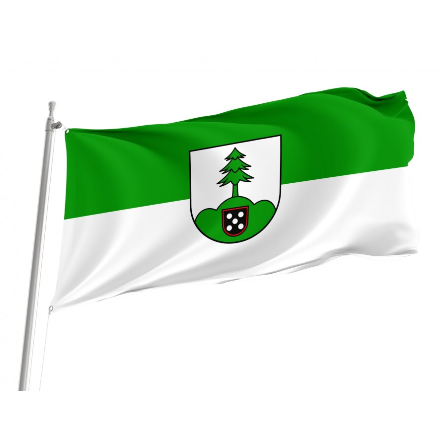 Hinterzarten Flagge - Deutschland schnelle lieferung & qualitativ hochwertig Hinterzarten Flagge - Deutschland schnelle lieferung & qualitativ hochwertig | kaufeflaggen