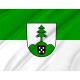 Hinterzarten Flagge - Deutschland schnelle lieferung & qualitativ hochwertig Hinterzarten Flagge - Deutschland schnelle lieferung & qualitativ hochwertig | kaufeflaggen