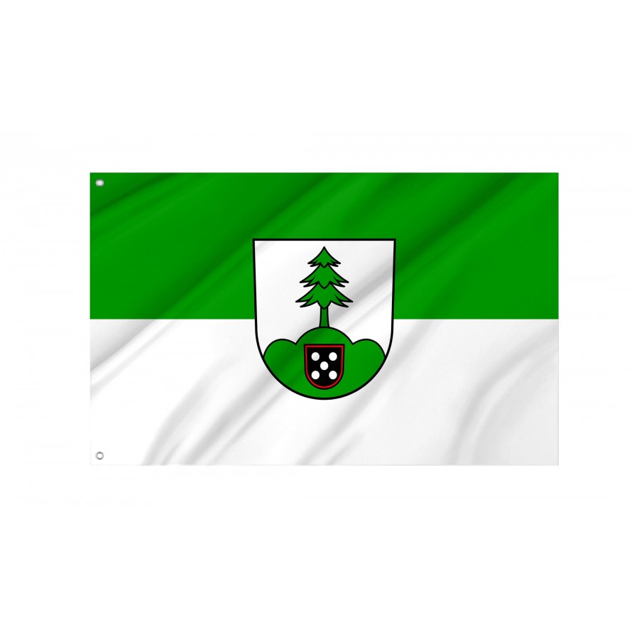 Hinterzarten Flagge - Deutschland schnelle lieferung & qualitativ hochwertig Hinterzarten Flagge - Deutschland schnelle lieferung & qualitativ hochwertig | kaufeflaggen