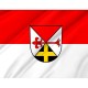 Hochdorf Flagge - Deutschland schnelle lieferung & qualitativ hochwertig Hochdorf Flagge - Deutschland schnelle lieferung & qualitativ hochwertig | kaufeflaggen