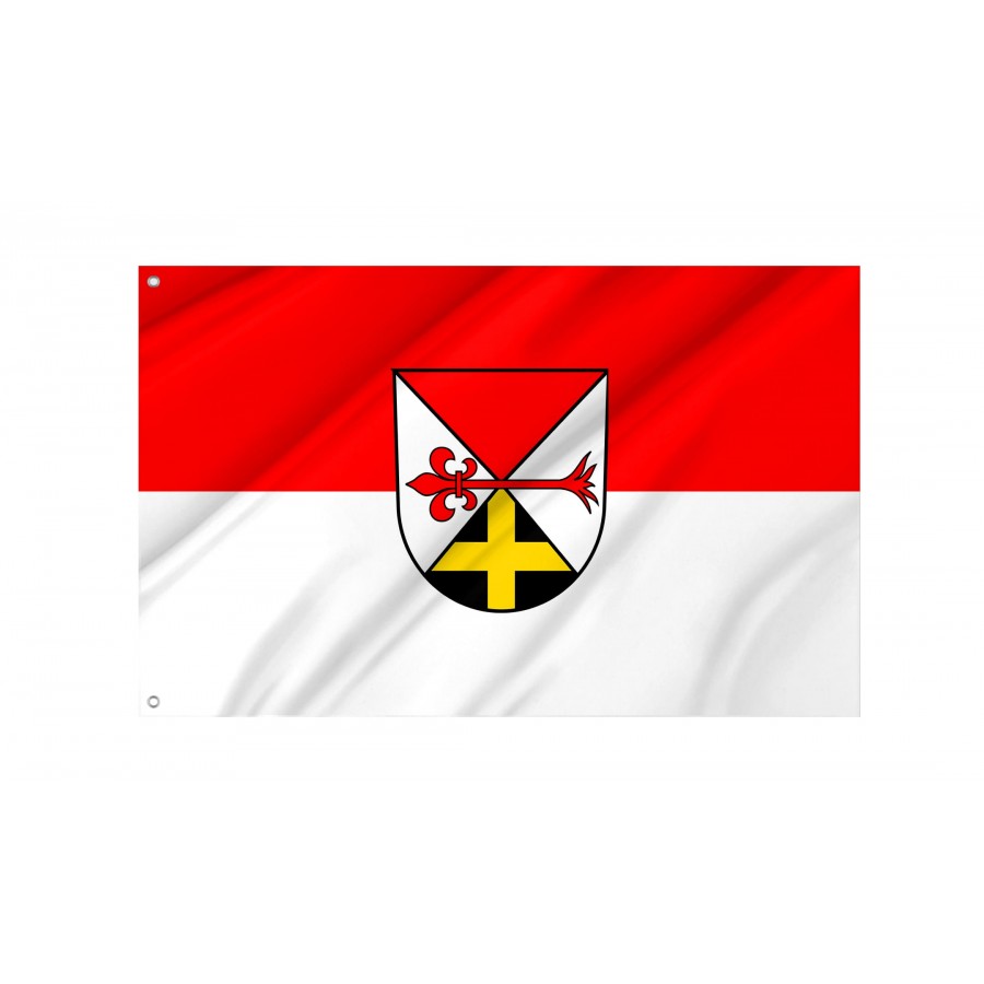 Hochdorf Flagge - Deutschland schnelle lieferung & qualitativ hochwertig Hochdorf Flagge - Deutschland schnelle lieferung & qualitativ hochwertig | kaufeflaggen