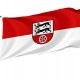 Hohenlohekreis Flagge - Deutschland schnelle lieferung & qualitativ hochwertig Hohenlohekreis Flagge - Deutschland schnelle lieferung & qualitativ hochwertig | kaufeflaggen