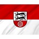 Hohenlohekreis Flagge - Deutschland schnelle lieferung & qualitativ hochwertig Hohenlohekreis Flagge - Deutschland schnelle lieferung & qualitativ hochwertig | kaufeflaggen
