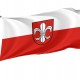 Holzgerlingen Flagge - Deutschland schnelle lieferung & qualitativ hochwertig Holzgerlingen Flagge - Deutschland schnelle lieferung & qualitativ hochwertig | kaufeflaggen
