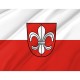 Holzgerlingen Flagge - Deutschland schnelle lieferung & qualitativ hochwertig Holzgerlingen Flagge - Deutschland schnelle lieferung & qualitativ hochwertig | kaufeflaggen