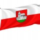 Holzkirch Flagge - Deutschland schnelle lieferung & qualitativ hochwertig Holzkirch Flagge - Deutschland schnelle lieferung & qualitativ hochwertig | kaufeflaggen