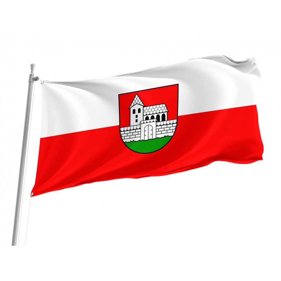 Holzkirch Flagge - Deutschland schnelle lieferung & qualitativ hochwertig Holzkirch Flagge - Deutschland schnelle lieferung & qualitativ hochwertig | kaufeflaggen