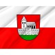 Holzkirch Flagge - Deutschland schnelle lieferung & qualitativ hochwertig Holzkirch Flagge - Deutschland schnelle lieferung & qualitativ hochwertig | kaufeflaggen