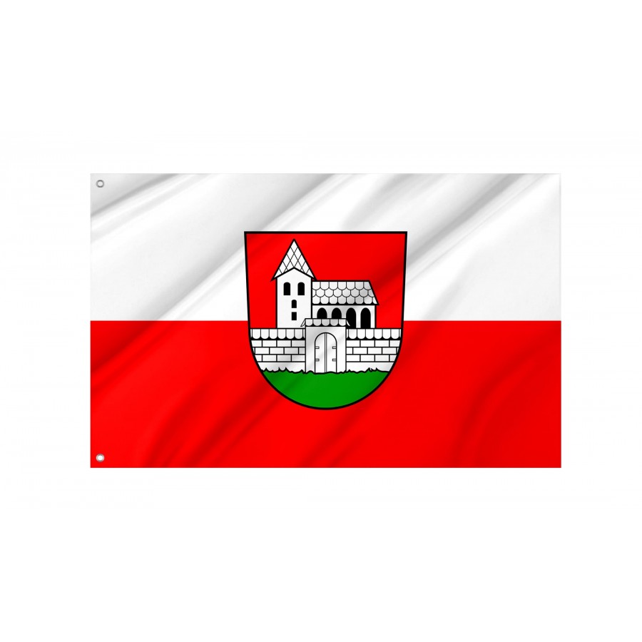 Holzkirch Flagge - Deutschland schnelle lieferung & qualitativ hochwertig Holzkirch Flagge - Deutschland schnelle lieferung & qualitativ hochwertig | kaufeflaggen