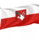 Horben Flagge - Deutschland schnelle lieferung & qualitativ hochwertig | kaufeflaggen