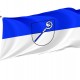 Hüttisheim Flagge - Deutschland schnelle lieferung & qualitativ hochwertig Hüttisheim Flagge - Deutschland schnelle lieferung & qualitativ hochwertig | kaufeflaggen