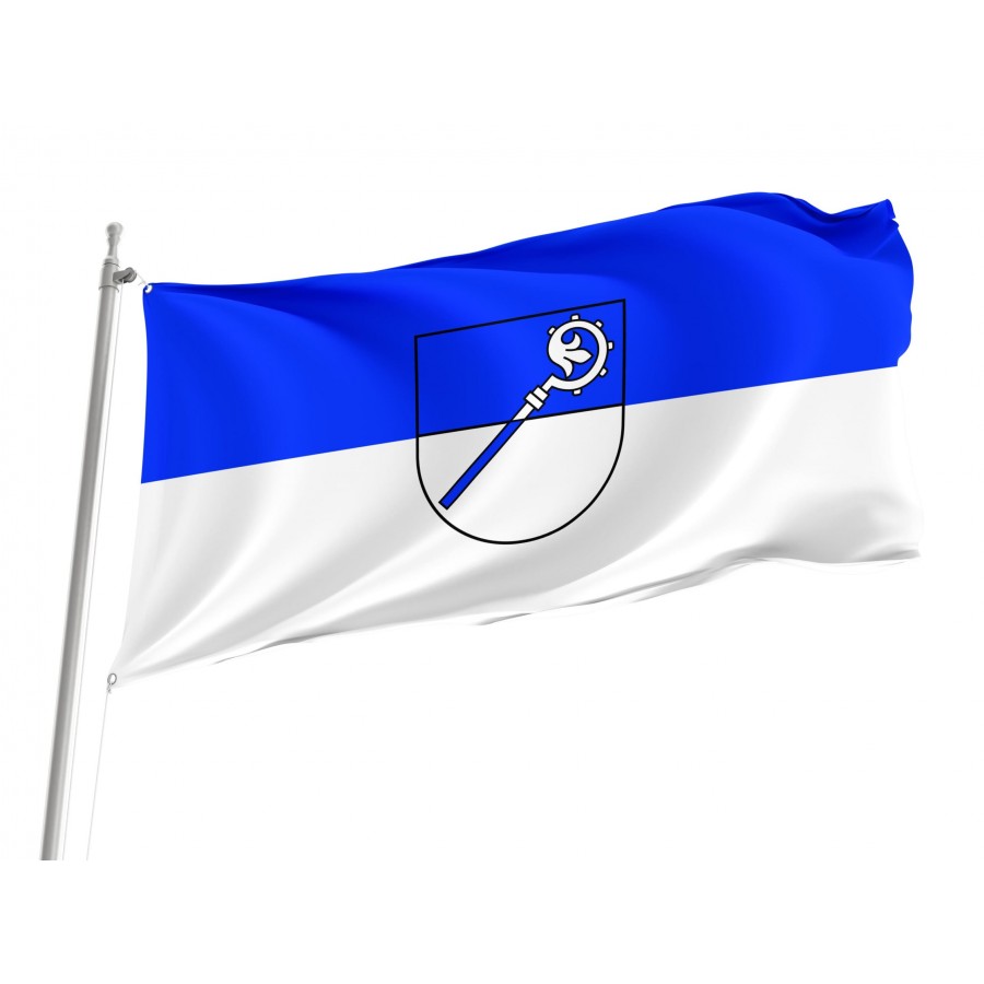 Hüttisheim Flagge - Deutschland schnelle lieferung & qualitativ hochwertig Hüttisheim Flagge - Deutschland schnelle lieferung & qualitativ hochwertig | kaufeflaggen