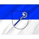 Hüttisheim Flagge - Deutschland schnelle lieferung & qualitativ hochwertig Hüttisheim Flagge - Deutschland schnelle lieferung & qualitativ hochwertig | kaufeflaggen