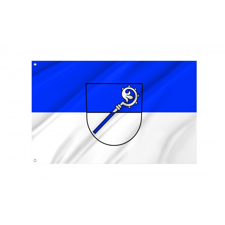 Hüttisheim Flagge - Deutschland schnelle lieferung & qualitativ hochwertig Hüttisheim Flagge - Deutschland schnelle lieferung & qualitativ hochwertig | kaufeflaggen