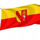 Ihringen Flagge - Deutschland schnelle lieferung & qualitativ hochwertig Ihringen Flagge - Deutschland schnelle lieferung & qualitativ hochwertig | kaufeflaggen
