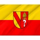 Ihringen Flagge - Deutschland schnelle lieferung & qualitativ hochwertig Ihringen Flagge - Deutschland schnelle lieferung & qualitativ hochwertig | kaufeflaggen