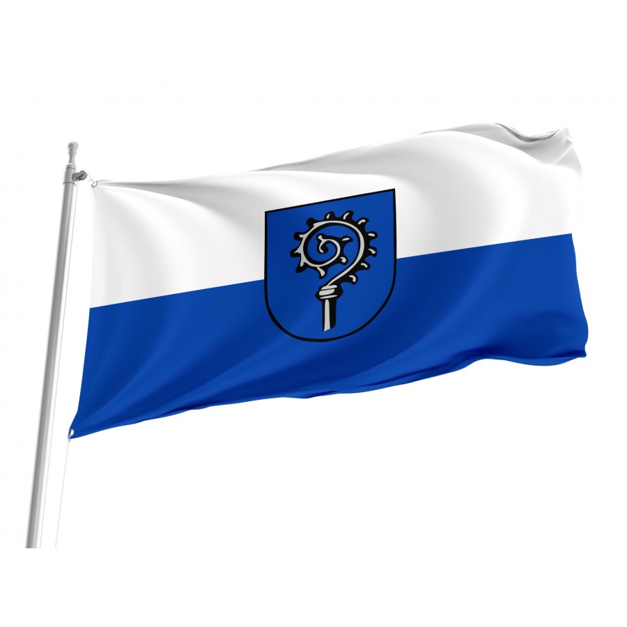Ingelfingen Flagge - Deutschland schnelle lieferung & qualitativ hochwertig Ingelfingen Flagge - Deutschland schnelle lieferung & qualitativ hochwertig | kaufeflaggen