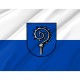 Ingelfingen Flagge - Deutschland schnelle lieferung & qualitativ hochwertig Ingelfingen Flagge - Deutschland schnelle lieferung & qualitativ hochwertig | kaufeflaggen