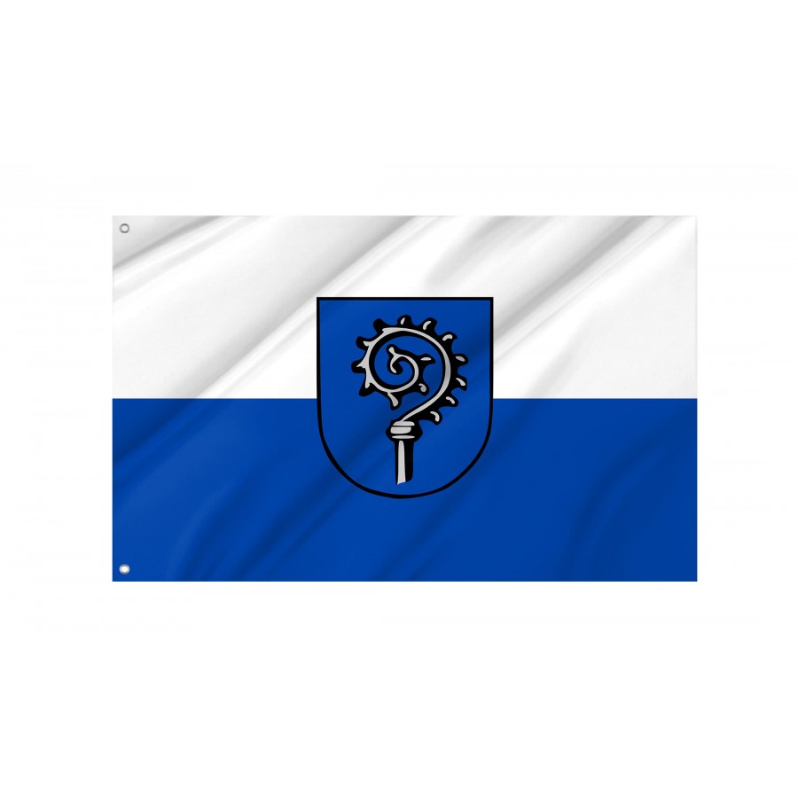Ingelfingen Flagge - Deutschland schnelle lieferung & qualitativ hochwertig Ingelfingen Flagge - Deutschland schnelle lieferung & qualitativ hochwertig | kaufeflaggen