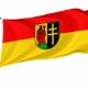 Illerkirchberg Flagge - Deutschland schnelle lieferung & qualitativ hochwertig Illerkirchberg Flagge - Deutschland schnelle lieferung & qualitativ hochwertig | kaufeflaggen
