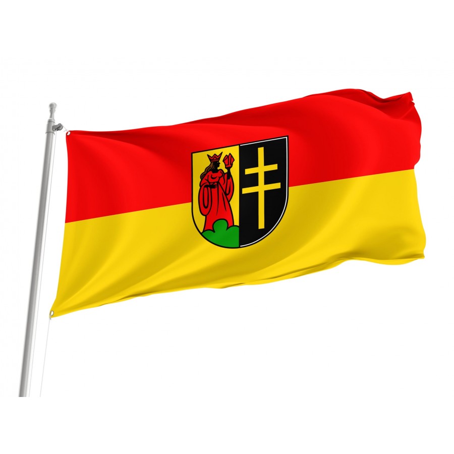 Illerkirchberg Flagge - Deutschland schnelle lieferung & qualitativ hochwertig Illerkirchberg Flagge - Deutschland schnelle lieferung & qualitativ hochwertig | kaufeflaggen