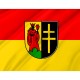 Illerkirchberg Flagge - Deutschland schnelle lieferung & qualitativ hochwertig Illerkirchberg Flagge - Deutschland schnelle lieferung & qualitativ hochwertig | kaufeflaggen