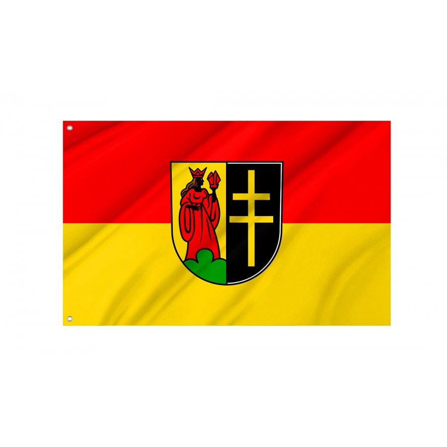 Illerkirchberg Flagge - Deutschland schnelle lieferung & qualitativ hochwertig Illerkirchberg Flagge - Deutschland schnelle lieferung & qualitativ hochwertig | kaufeflaggen