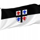 Illerrieden Flagge - Deutschland schnelle lieferung & qualitativ hochwertig Illerrieden Flagge - Deutschland schnelle lieferung & qualitativ hochwertig | kaufeflaggen