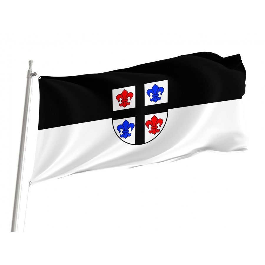 Illerrieden Flagge - Deutschland schnelle lieferung & qualitativ hochwertig Illerrieden Flagge - Deutschland schnelle lieferung & qualitativ hochwertig | kaufeflaggen